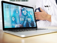 Actualizar Windows, necesario actualizar el SO