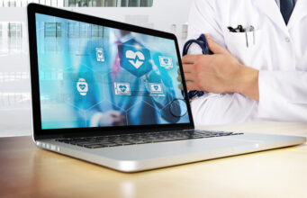 Actualizar Windows, necesario actualizar el SO