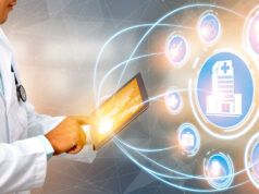 Cortafuegos con IA cortafuegos con IA