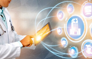 Cortafuegos con IA cortafuegos con IA