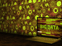 Datos obscuros: ¿qué hacer con ellos? datos obscuros