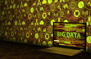 Datos obscuros: ¿qué hacer con ellos? datos obscuros