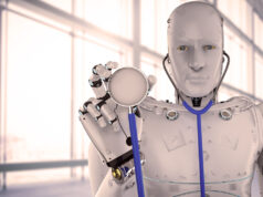 Evitar las alucinaciones de la GenAI evitar las alucinaciones