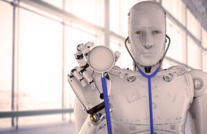 Evitar las alucinaciones de la GenAI evitar las alucinaciones