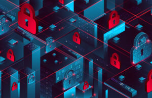 Firewalls con inteligencia artificial firewalls con IA