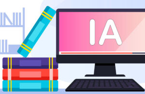 PC con IA: el siguiente paso pc con ia