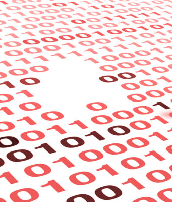 Robo de datos: un caso robo de datos