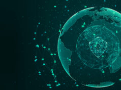 Arquitectura Zero Trust en las universidades arquitectura Zero Trust