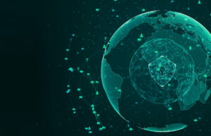 Arquitectura Zero Trust en las universidades arquitectura Zero Trust