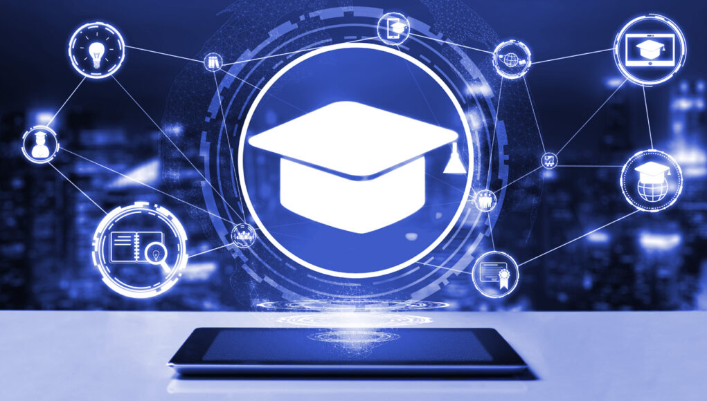 computación de borde