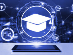 Aplicaciones de la computación de borde computación de borde