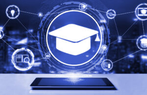 Aplicaciones de la computación de borde computación de borde