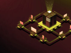 El peso de los datos sin utilizar datos sin utilizar