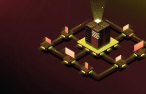 El peso de los datos sin utilizar datos sin utilizar