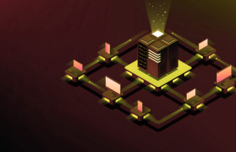 El peso de los datos sin utilizar datos sin utilizar