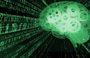 Dragon Copilot, IA para la salud Dragon Copilot