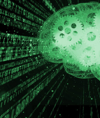 Dragon Copilot, IA para la salud Dragon Copilot