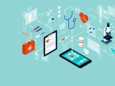 Gestión de contenido empresarial en la salud gestión de contenido empresarial