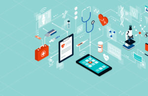 Gestión de contenido empresarial en la salud gestión de contenido empresarial