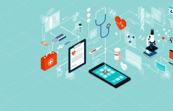 Gestión de contenido empresarial en la salud gestión de contenido empresarial