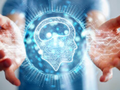 Modelo Zero Trust en la salud modelo Zero Trust