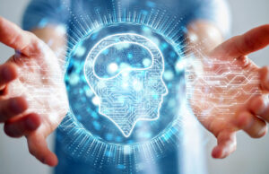 Modelo Zero Trust en la salud modelo Zero Trust