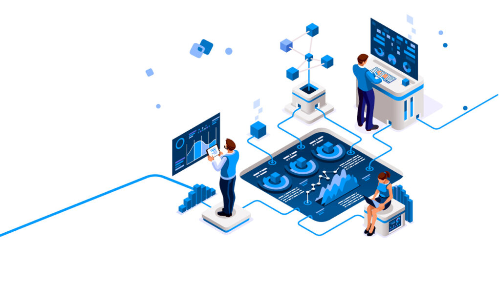 sistema de gestión estudiantil