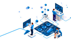 Sistema de gestión estudiantil sistema de gestión estudiantil
