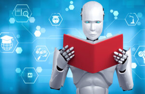 Usos de la GenAI en universidades usos de la GenAI