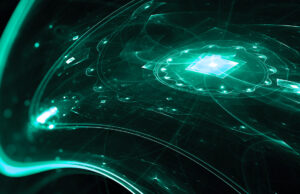 Cómputo de borde en la salud cómputo de borde