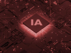 IA en la sombra IA en la sombra