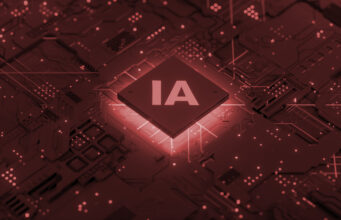 IA en la sombra IA en la sombra