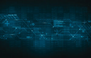 Segmentación de redes para la ciberseguridad segmentación de redes