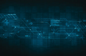 Segmentación de redes para la ciberseguridad segmentación de redes