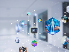 Segmentar las redes mejora la ciberseguridad segmentar las redes